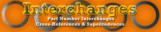 Interchangeslogo.gif (25991 bytes)