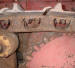 TD6 LH TRACK AND SPROCKET.JPG