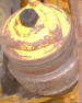 td14 carrier roller3