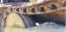 images/undercarriage/u14.jpg (75300 bytes)