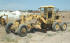 Adams 512 Motorgrader