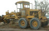 WABCO 440H 4-71 DETROIT DIESEL