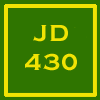 JD430GIF.gif (1082 bytes)